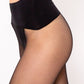 SHEER ⦁ NOIR