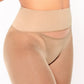 SHEER