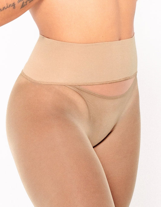 SHEER