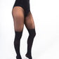 OVER-THE-KNEE