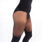OVER-THE-KNEE