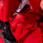 SEMI ⦁ ROUGE