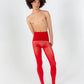 SEMI ⦁ ROUGE