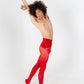SEMI ⦁ ROUGE