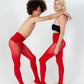 SEMI ⦁ ROUGE