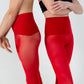 SEMI ⦁ ROUGE