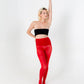 SEMI ⦁ ROUGE