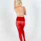 SEMI ⦁ ROUGE