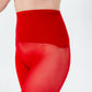 SEMI ⦁ ROUGE