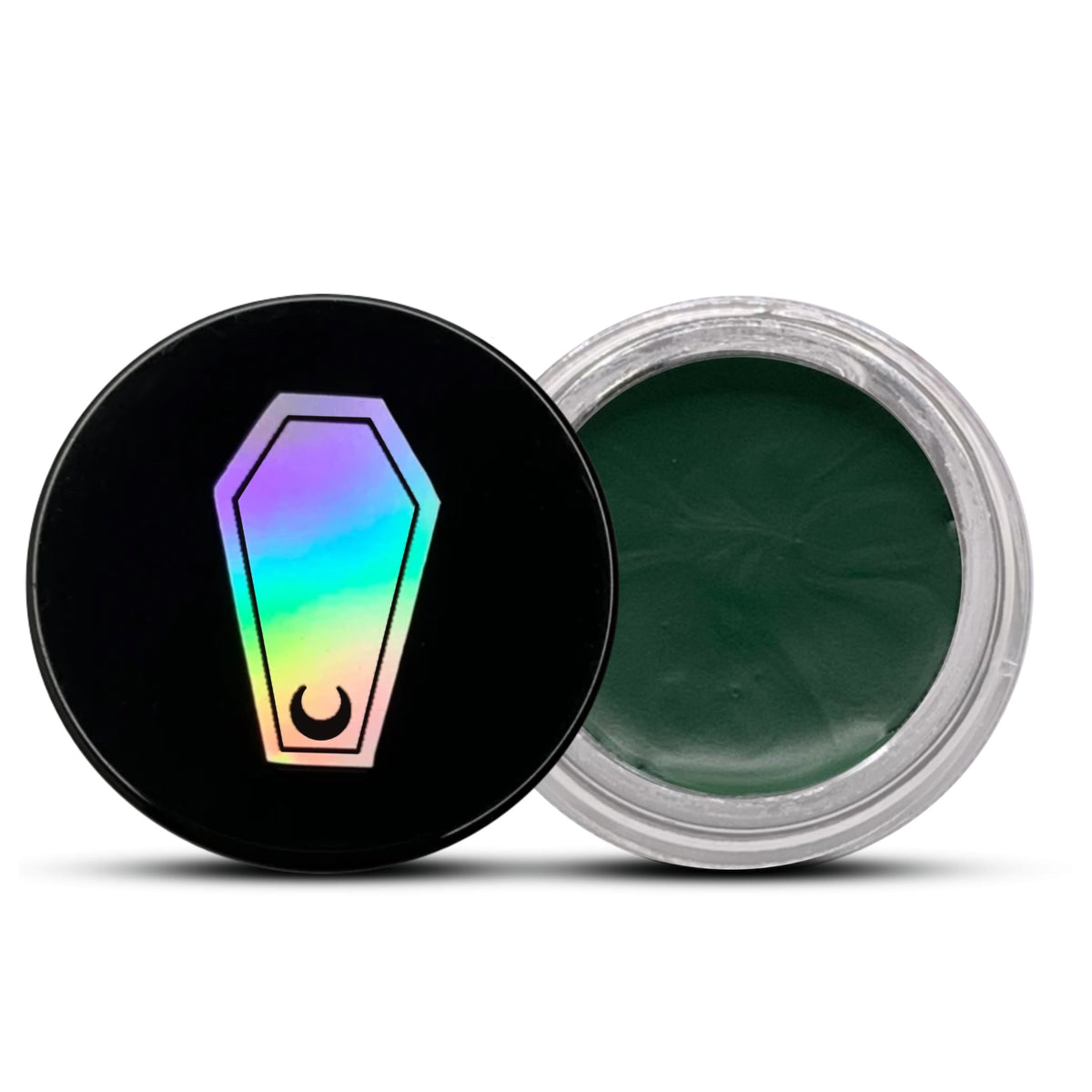 Funeral Proof Liner - Glass Jar