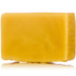 Lemongrass Soap (OF)
