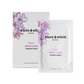 elvis+elvin Lilac Revitalizing Treatment Mask 3.0