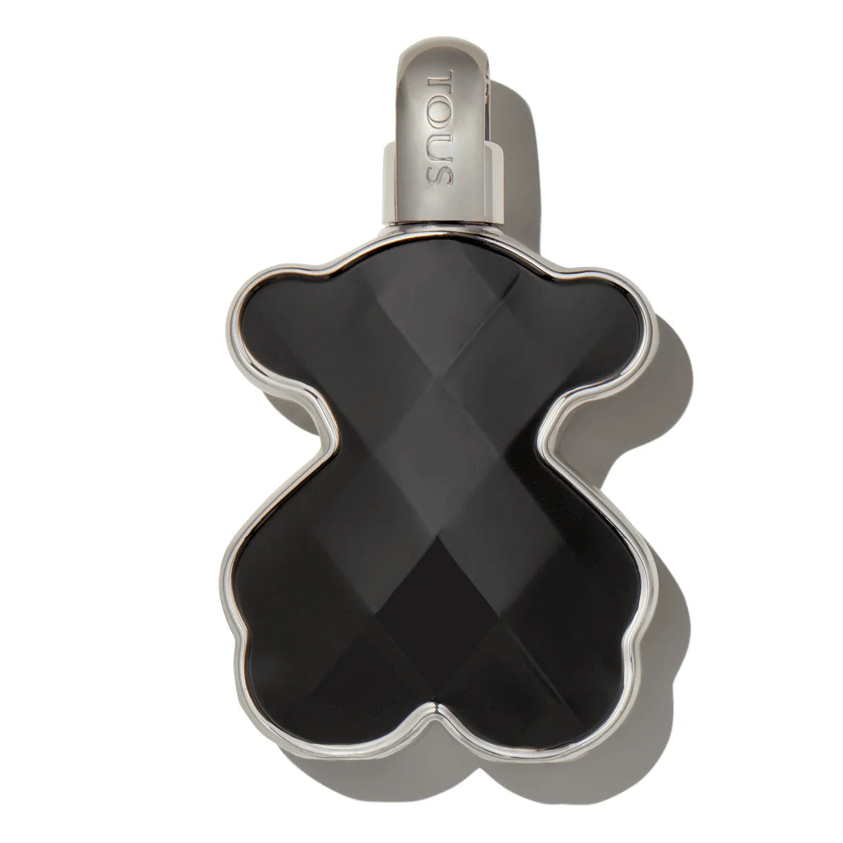 Love Me 3.0 oz The Onyx Parfum for women