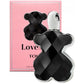 Love Me 3.0 oz The Onyx Parfum for women