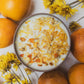 ZESTY! Orange Ginger Candle