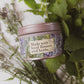 SOOOTHE... Lavender Mint Candle