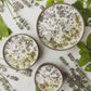 SOOOTHE... Lavender Mint Candle