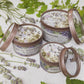 SOOOTHE... Lavender Mint Candle