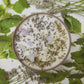 SOOOTHE... Lavender Mint Candle