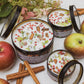 HARVEST Apple Spice Candle