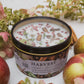 HARVEST Apple Spice Candle