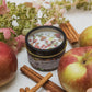 HARVEST Apple Spice Candle