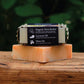 Yuzu Citrus | Organic Shea Butter Soap