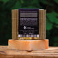 Yuzu Citrus | Organic Shea Butter Soap