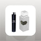 Al Haramain L'aventure Blanche Unisex Eau De Parfum
