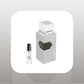 Al Haramain L'aventure Blanche Unisex Eau De Parfum