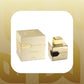 Al Haramain L'aventure Gold Eau De Parfum For Woman