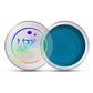 Moon Water Liner
