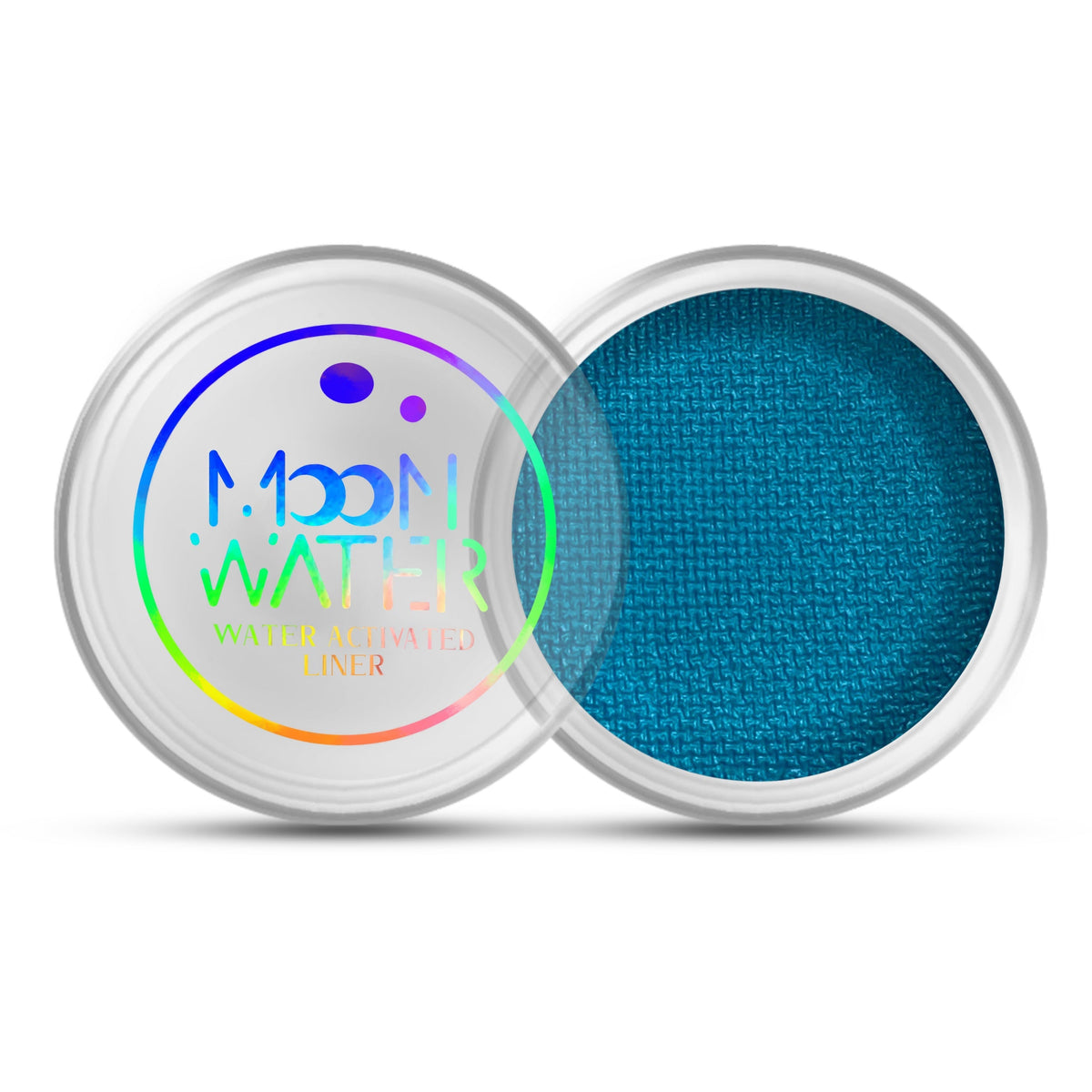 Moon Water Liner