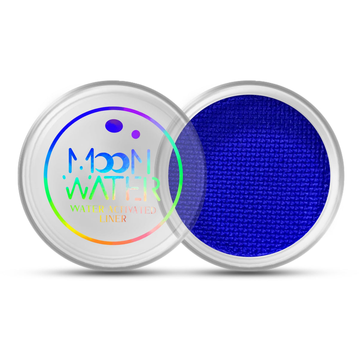 Moon Water Liner