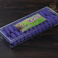 Handmade Large Smoke Backflow Incense Cones