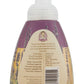 Foaming Hand Soap - Lavender
