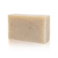 Lavender and Comfrey Soap (NF)