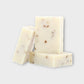 LAVENDER FIELDS BAR SOAP