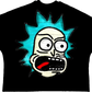 Rick