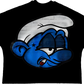 Smurf