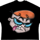 Dexter