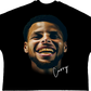 Curry