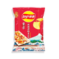 Lay’s Yakitori Grilled Chicken Flavor (34g) (China)