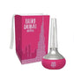 Le Chameau Burj Dubai Arina For Women 3.4 oz EDP Spray