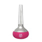Le Chameau Burj Dubai Arina For Women 3.4 oz EDP Spray