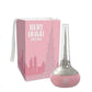 Le Chameau Burj Dubai Melina For Women 3.4 oz EDP Spray