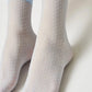 Socks Conte Fantasy 20 - Polka Dot
