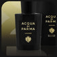 Acqua di Parma Leather Eau de Parfum Unisex