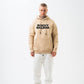 Rocky Balboa Oversized Hoodie – Champion Spirit Streetwear