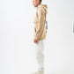 Rocky Balboa Oversized Hoodie – Champion Spirit Streetwear